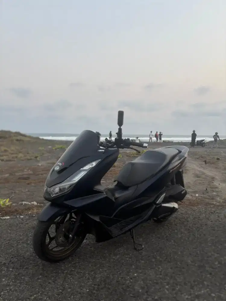 PCX 160 ABS 2023
