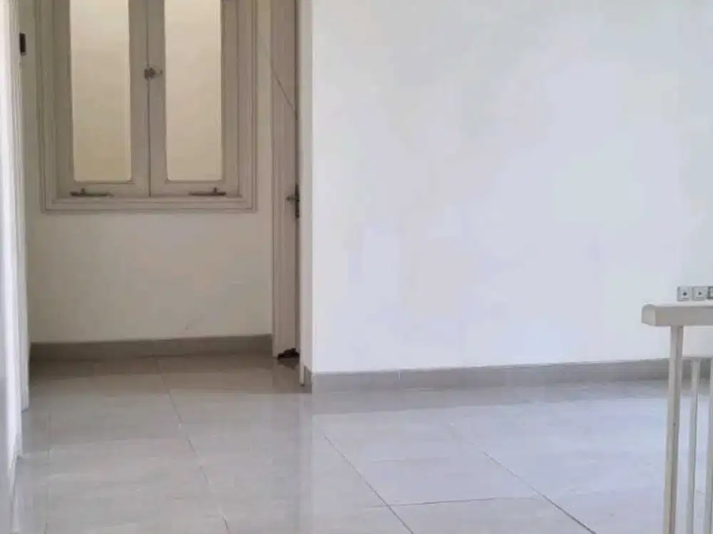 RON.A1872 TURUN HARGA RUMAH MODERN DI PURI GALAXY ACACIA GARDENS AREA NYAMAN