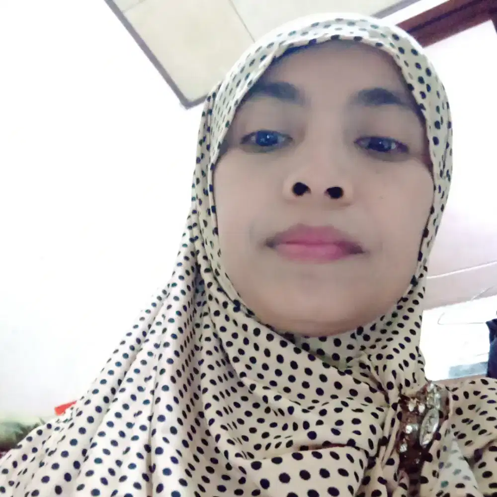 Freelance harian