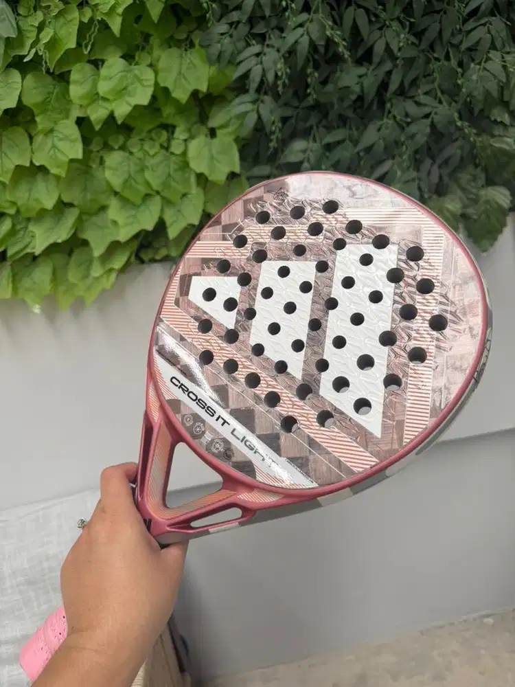 Adidas Martita Ortega 2026