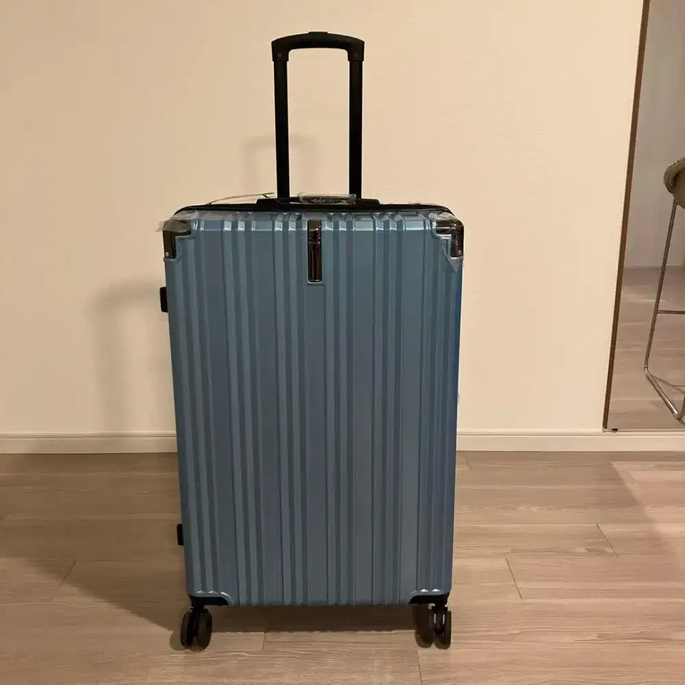 Koper 28 inc like new