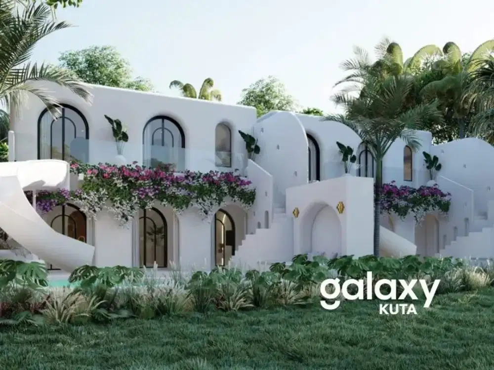 LEASEHOLD VILLA LUXURY SHITE VILLA WITH PRIVATE SIDE PANDAWA BEACH