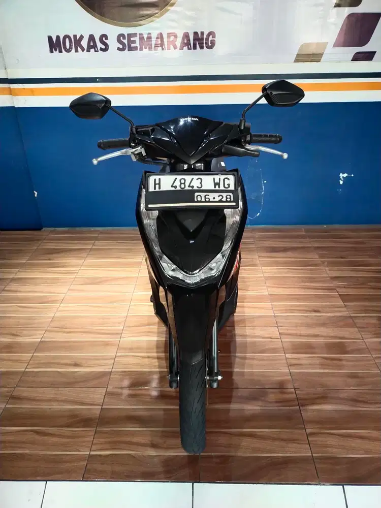 BEAT FI SPORTY ESP CBS 2023