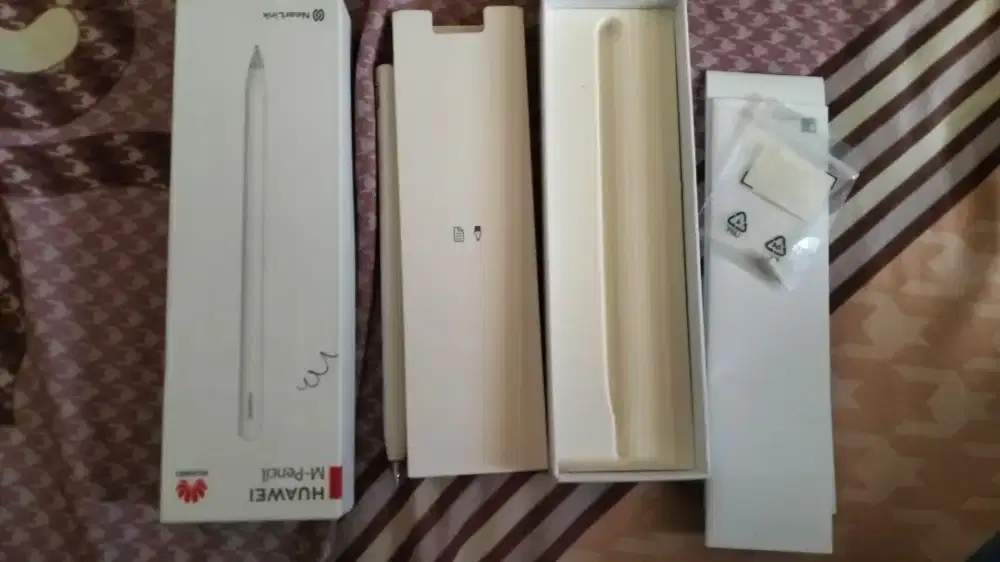 M pencil Huawei original