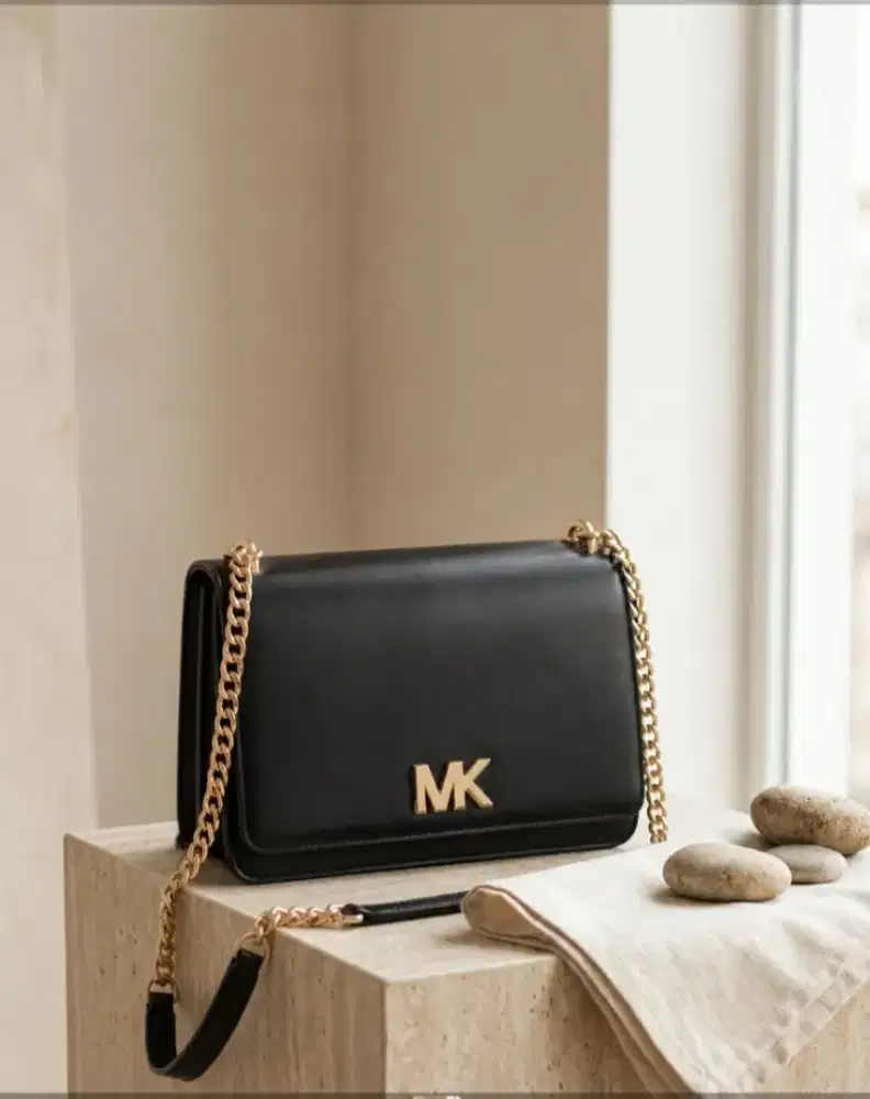 Michael Kors Preloved
