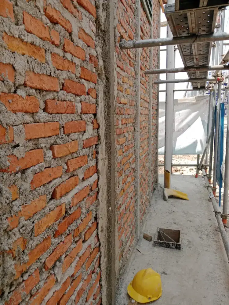 jasa tukang renovasi &bangun rumah