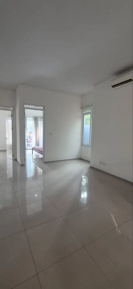 Dijual Rumah Minimalis di Mainroad Ciumbuleuit Bandung