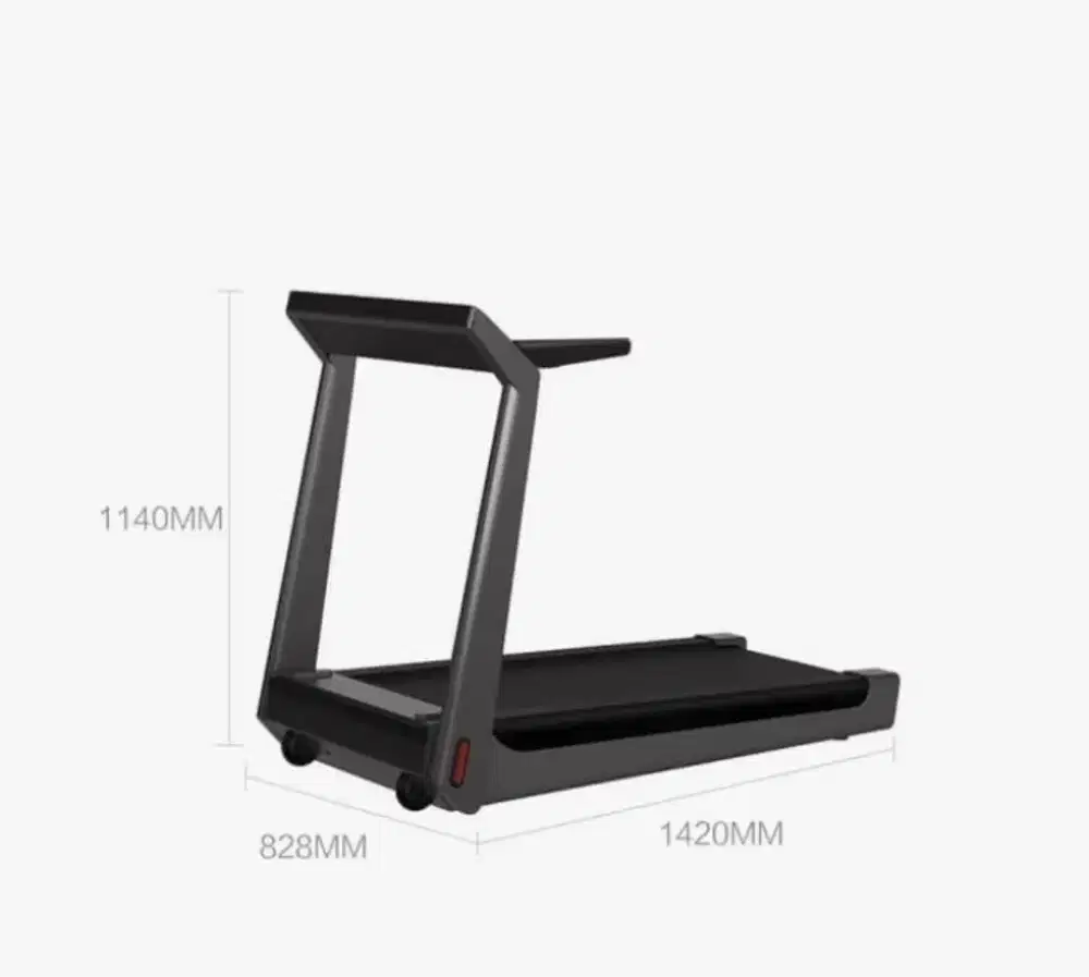 TreadMill KingSmith K15 Smart Foldable