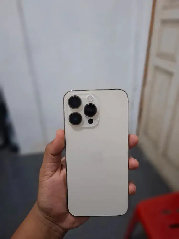 IPHONE 14 PROMAX 256 GB IBOX