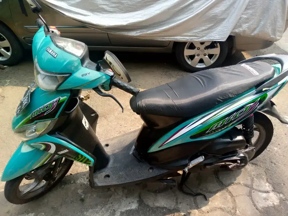 mio J. 2014.stater on.pjl off 4x