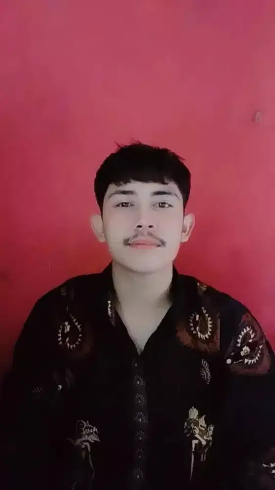 Cari pekerjaan an modal ktp