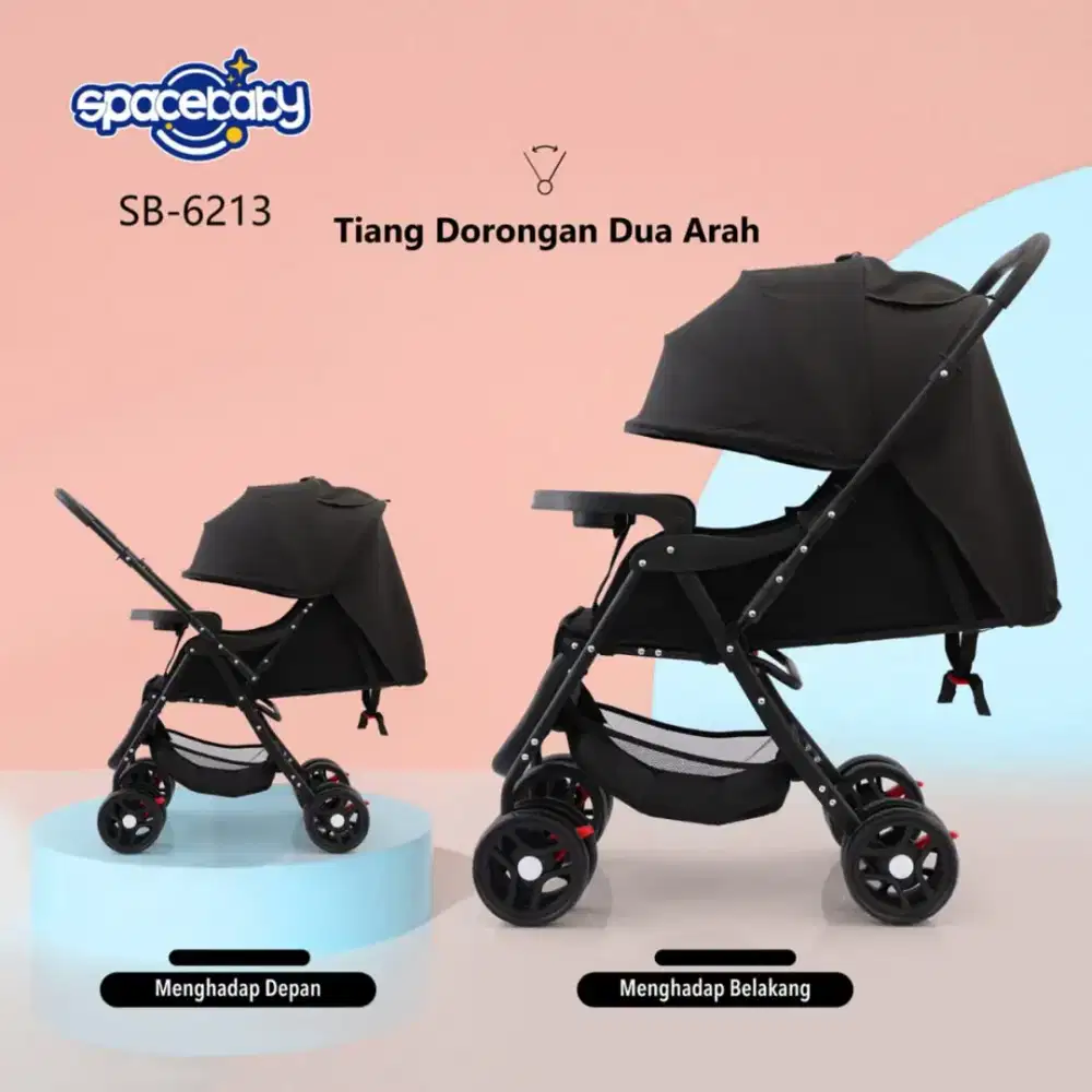 butuh karywan jaga toko babyshop
