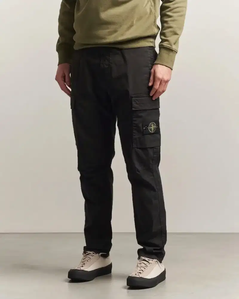 Cargo Stone Island