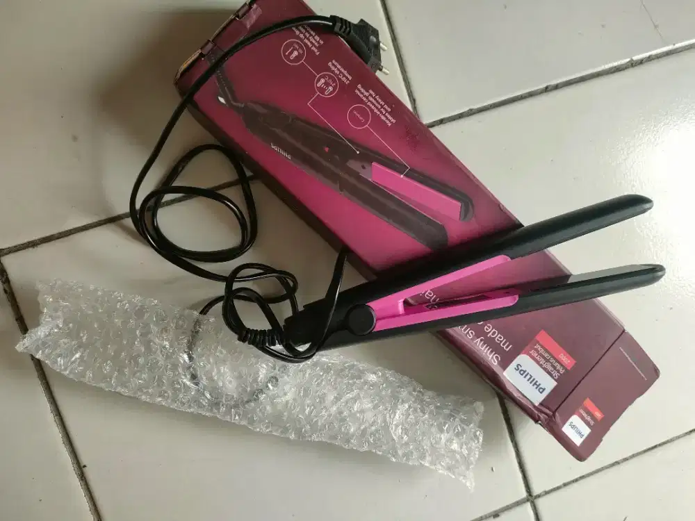 PHILIPS CATOKAN