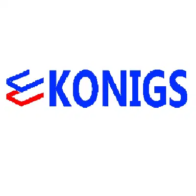 R&D Staff  (Cosmetics, Skincare, & Household cleaning product)