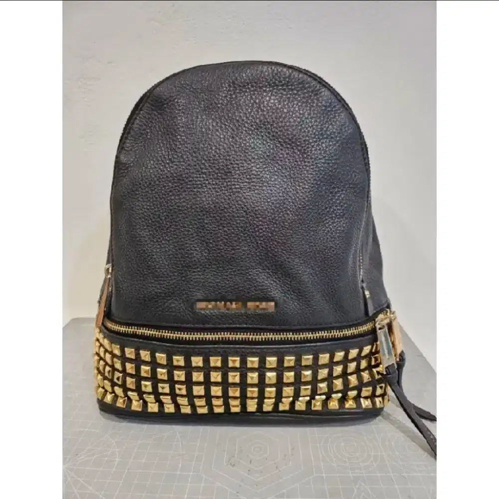 Tas ransel MKors