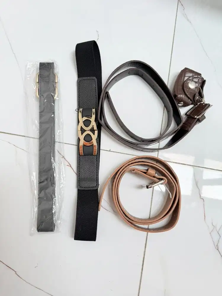 PRELOVED MURAH AD YG MW ANGKUT HABISIN YUK KOSONGIN BARANG2 DIRUMAH