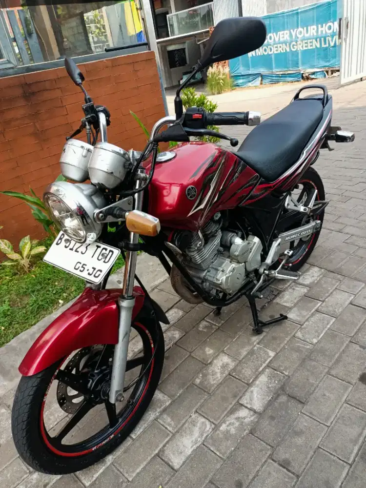 DIJUAL CEPAT HONDA PCX ABS 160 CC ORIGINAL JOZZZ