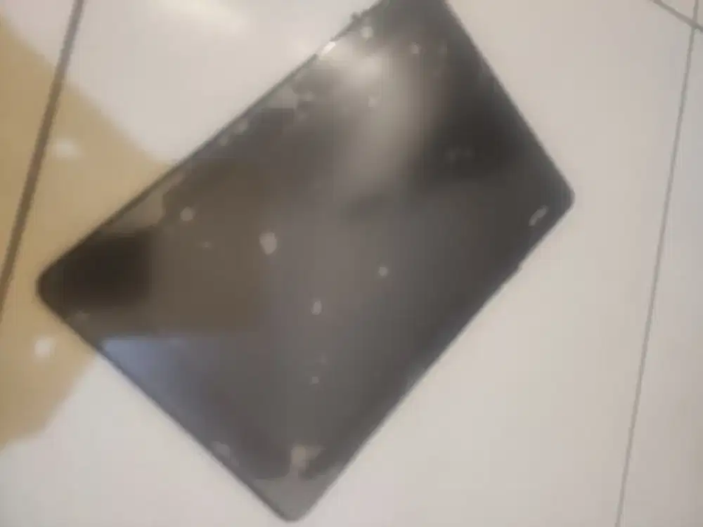 Part tab windows Asus tranformer