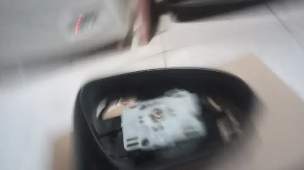 Spion elektrik sigra