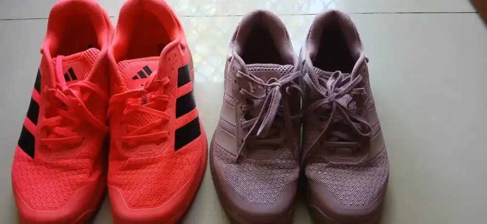 Adidas Dropset 4 Original