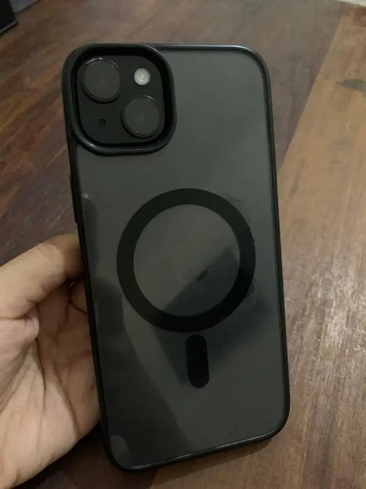 iphone 15 plus 128gb ibox resmi indonesia