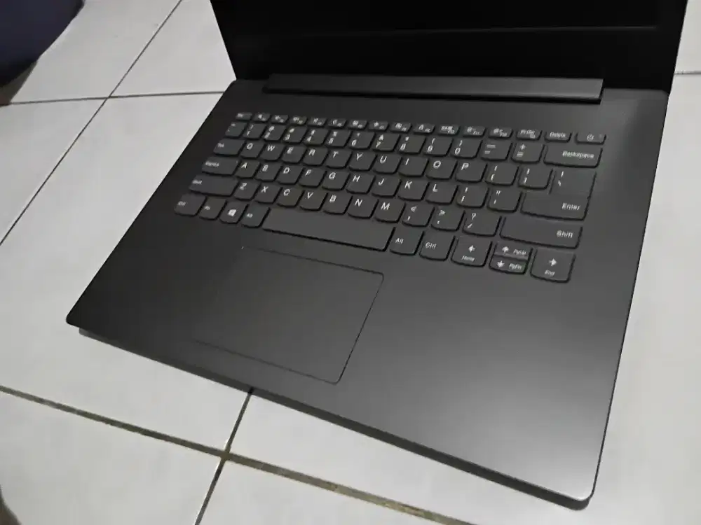 Lenovo 330 Celeron n4120 1tb