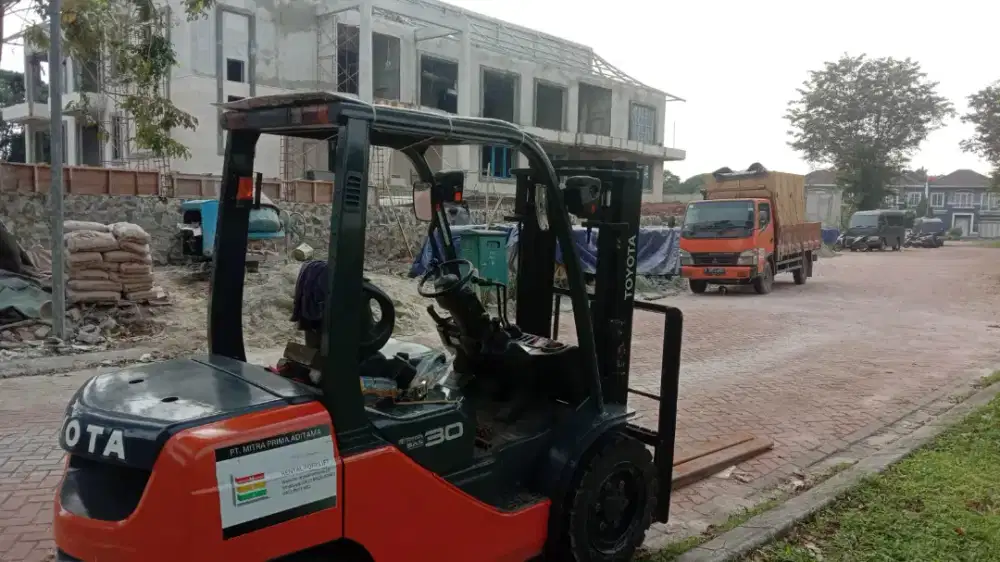 Excavator mini pc 50 dozer d31 wales