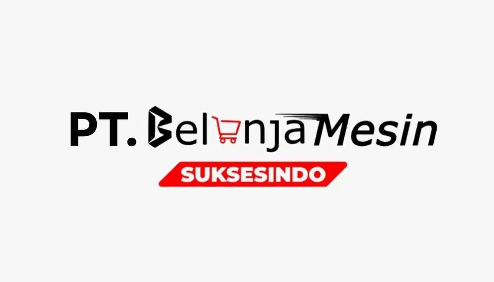 Sales area bekasi