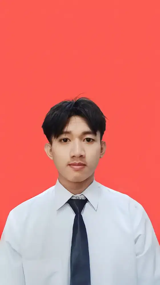 Mencari lowongan kerja