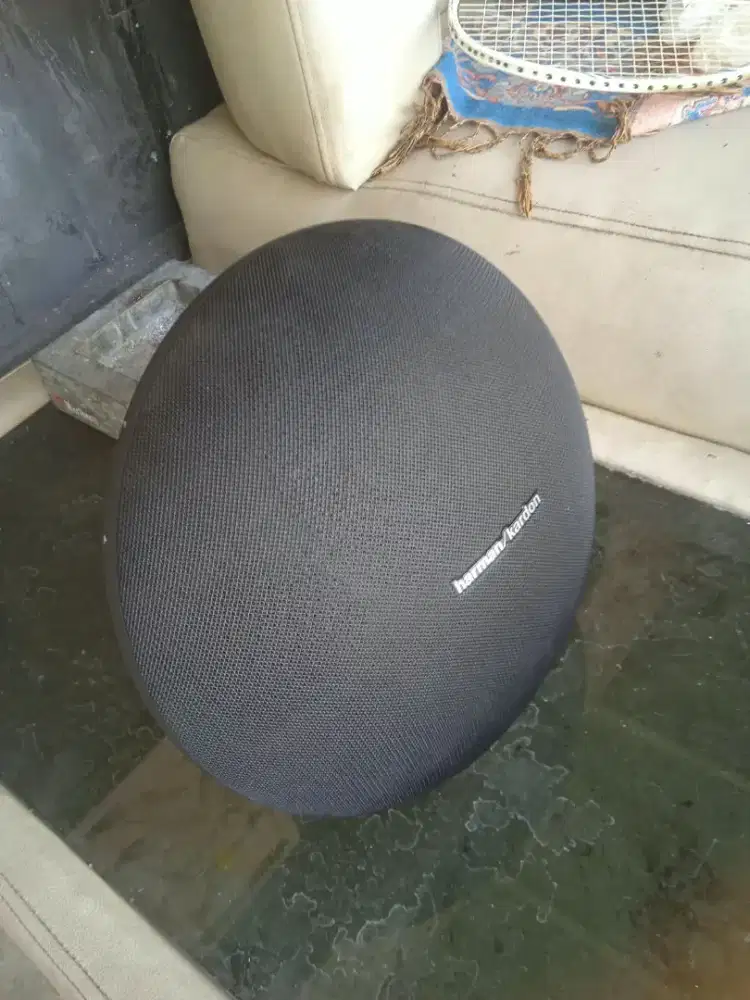 SPEAKER HARMAN KARDON ONYX STUDIO 3
