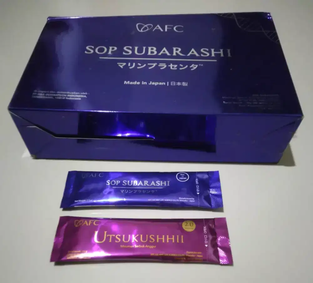 Obat herbal kesehatan