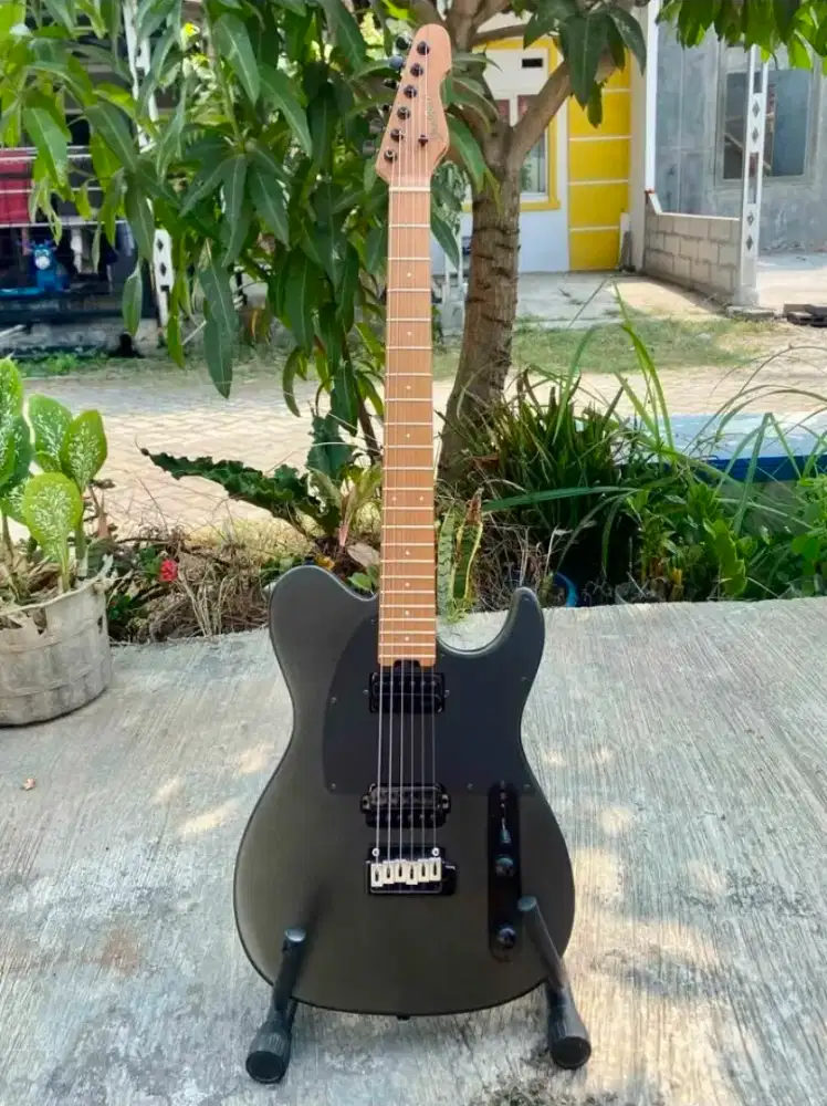 ESP (grassroots) Telecaster