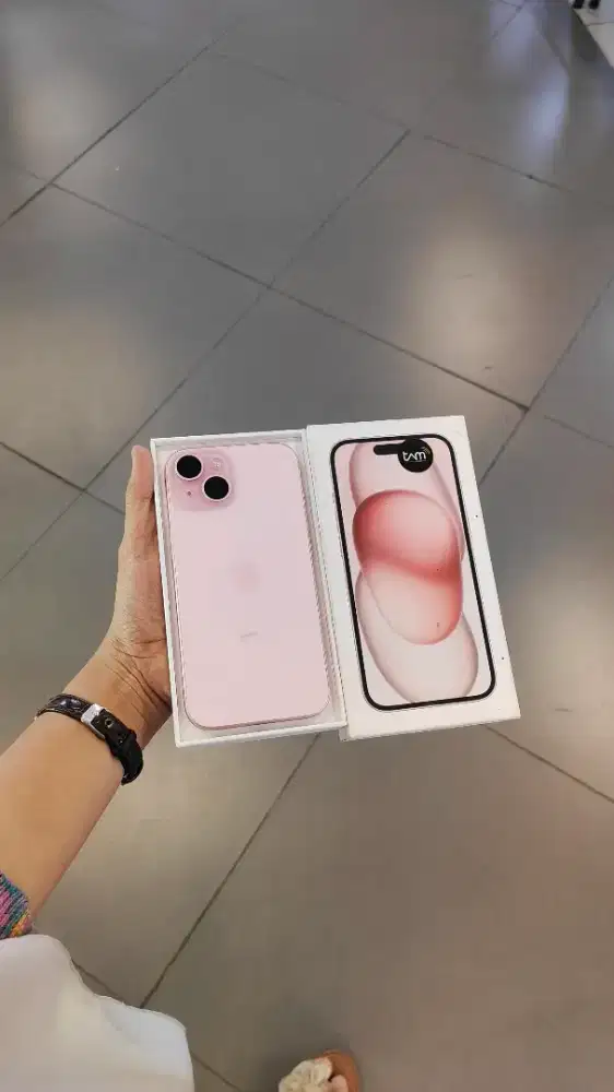 15 128gb ibox bh 89