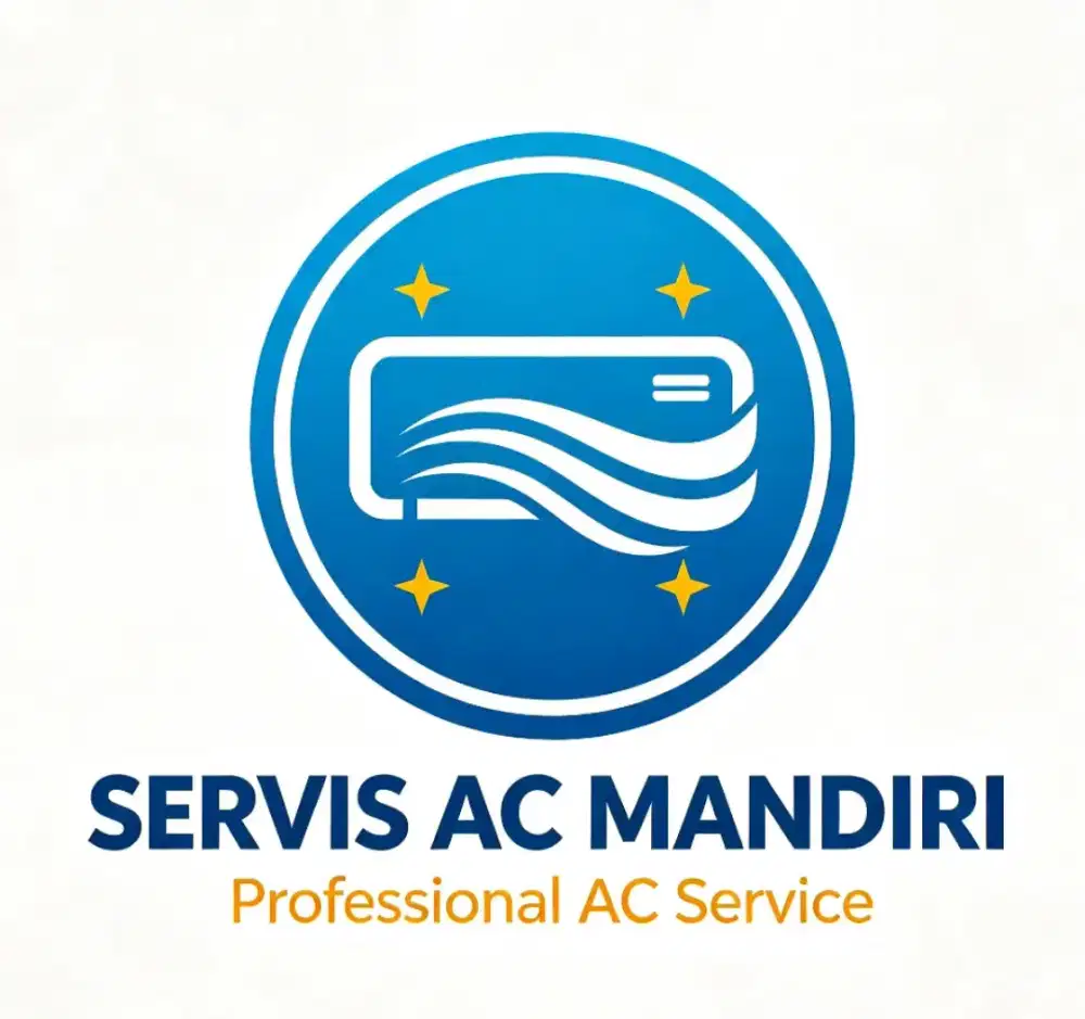 Jasa Service Ac