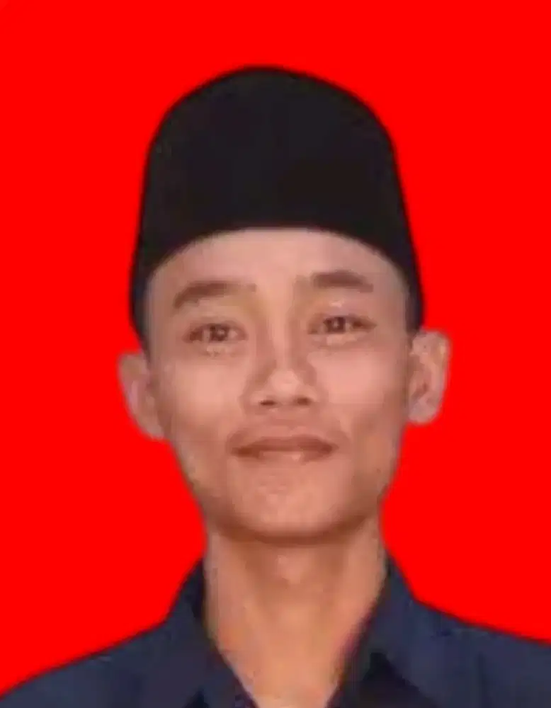 Apa aja,udah seminggu klintang klintung di jakarta,duit udah tipis bgt