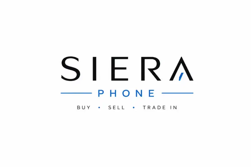 Iphone 11/12/13/14/15/16/17