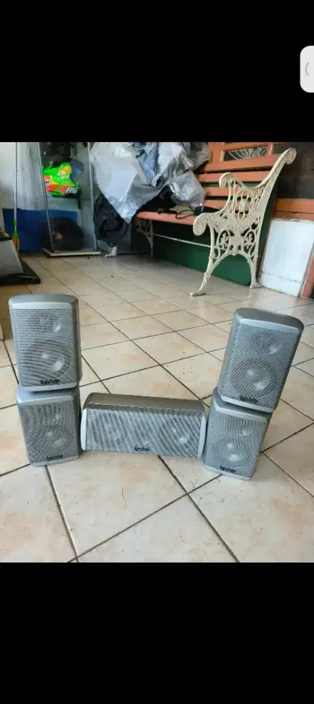 merk Infinity mau liat silahkan mulus
