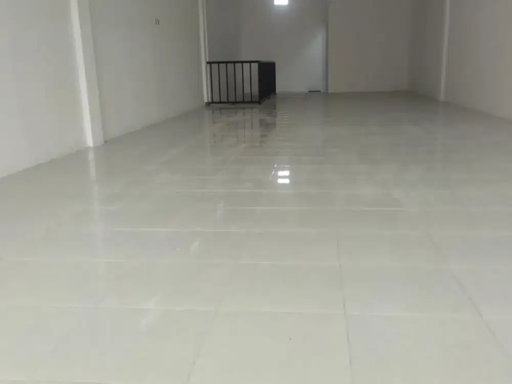 Disewakan Cepat Ruko di Rawa Buaya