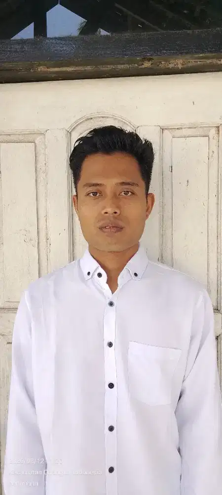 Cari kerjaan DRIVER