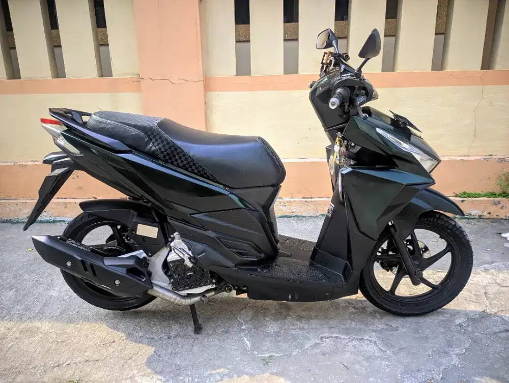VARIO LED OLD 150 SPEK 62 FREE HARIAN