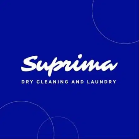 Petugas Laundry