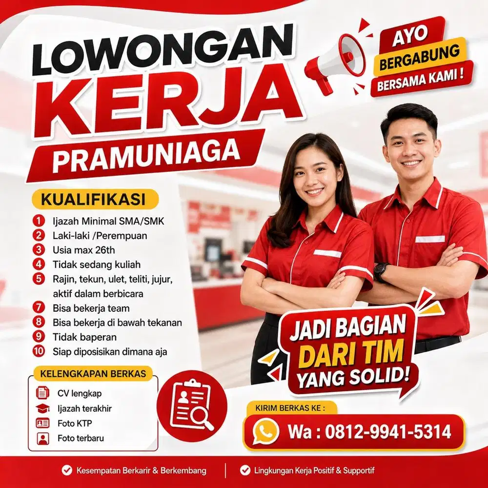 Dicari admin wawa ke nmr di foto