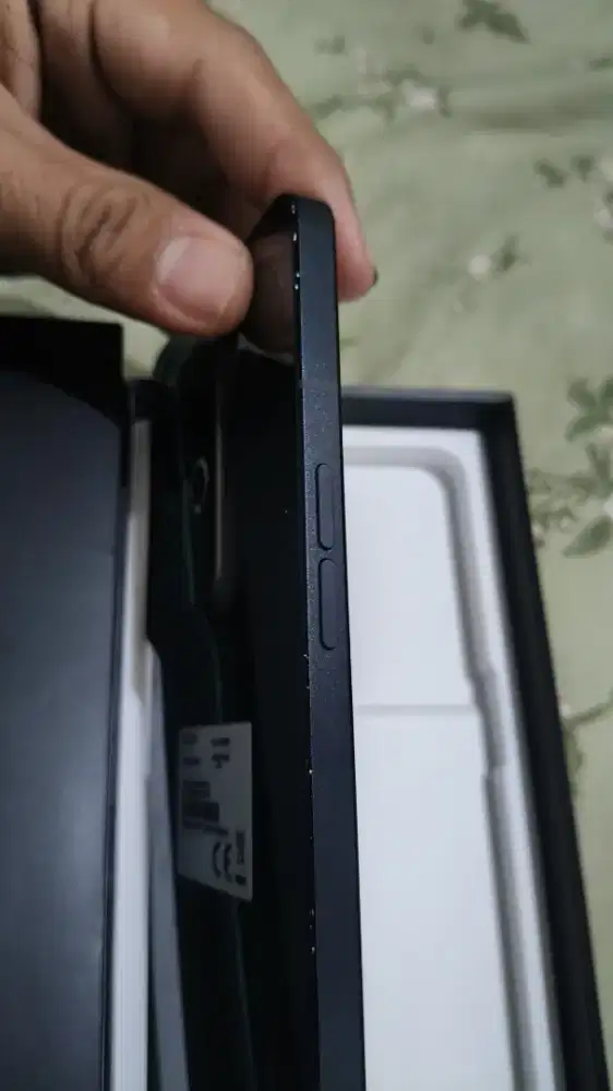 Oppo reno 8 pro 5g ram 12/256