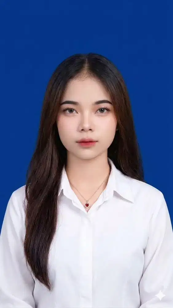 Nyari pekerjaan