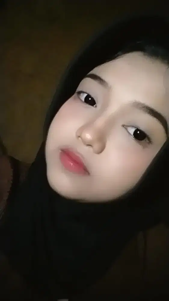 Mencari Pekerjaan Freelance