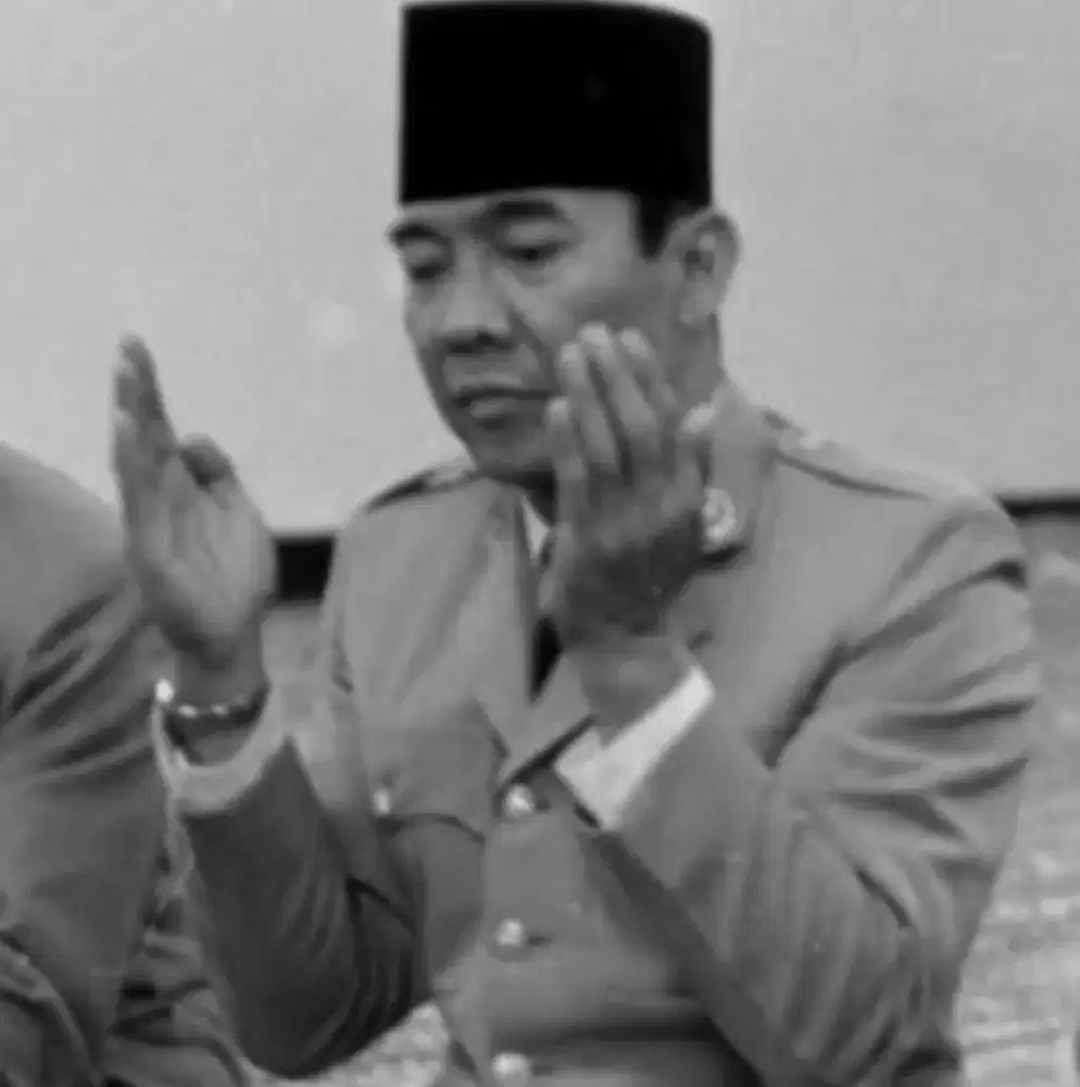 Mencarikerja sopir truk.