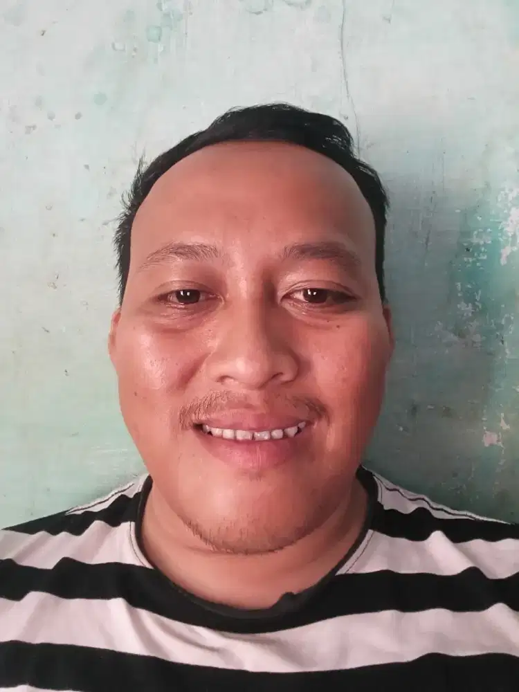 Jasa supir harian , mingguan , bulanan