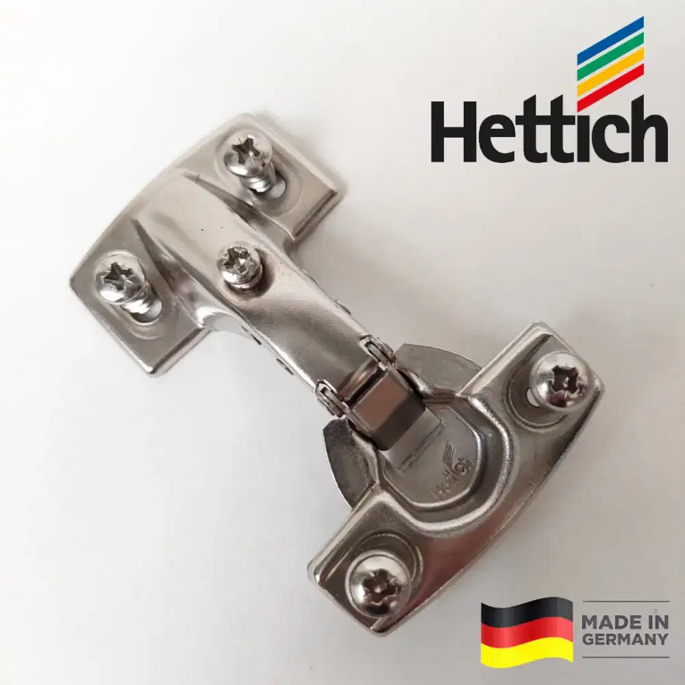 Engsel sendok Hettich / hettich hinge / engsel kodok