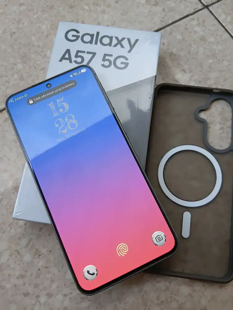 samsung a57 8/256